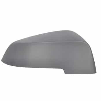 Couvercle, rétroviseur extérieur