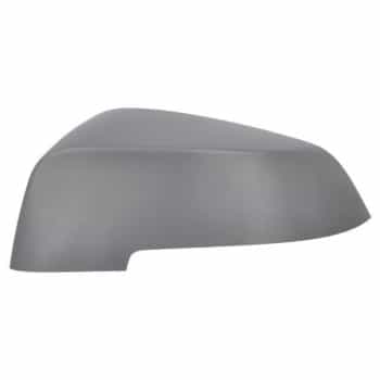 Couvercle, rétroviseur extérieur