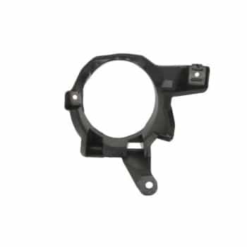 Marco, faro antiniebla