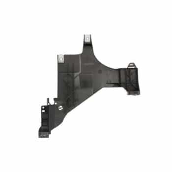 Soporte para faros delanteros