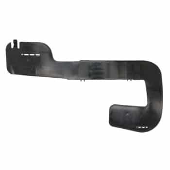 Marco, faro antiniebla