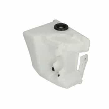 Depósito de líquido de limpieza, limpieza de ventanas