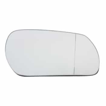 Cristal de espejo, retrovisor exterior