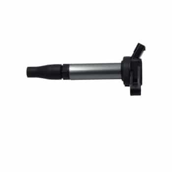 Bobina ICC-10022 Kavo parts