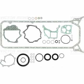 Juego de juntas, bloque del motor 08-26232-02 Viktor Reinz