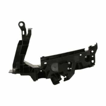 Soporte para faros delanteros