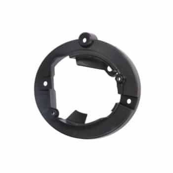 Marco, faro antiniebla