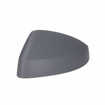 Boîtier, rétroviseur extérieur