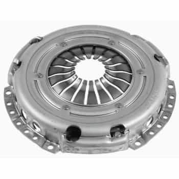 Groupe de pression 3082 000 797 Sachs