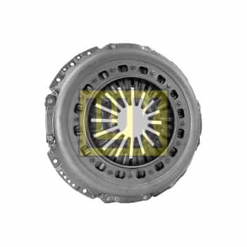 Grupo de presión 133 0237 10 LUK