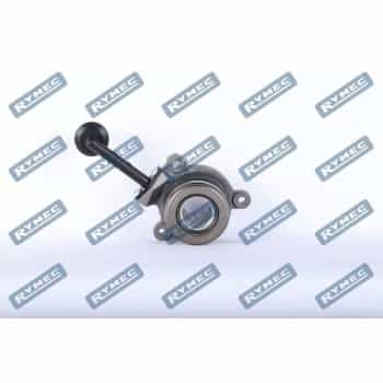 Cojinete de liberación del embrague, embrague