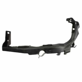 Soporte para faros delanteros