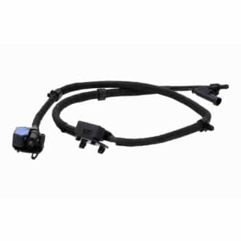 Líquido limpiador de boquillas de pulverización