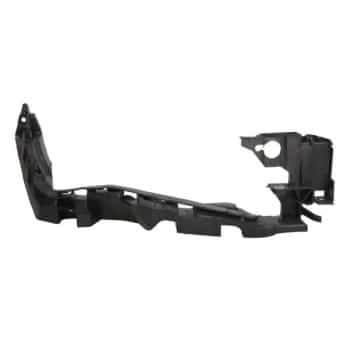 Soporte para faros delanteros