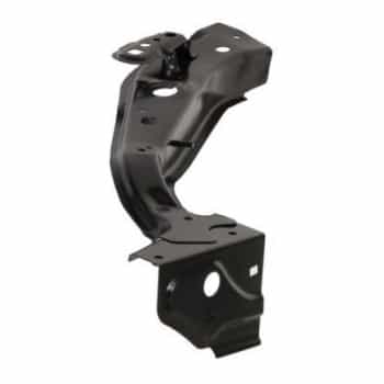 Soporte para faros delanteros