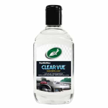 Repelente de lluvia Turtle Wax Clear Vue 300 ml
