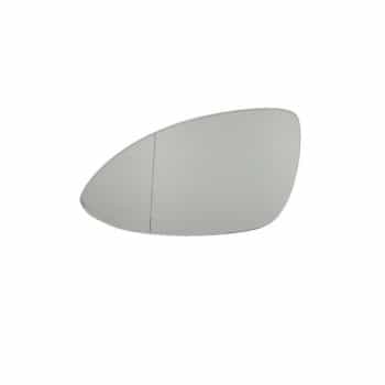 Cristal de espejo, retrovisor exterior