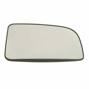 Cristal de espejo, retrovisor exterior