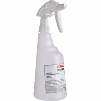 SONAX Sprayboy 0,65 L
