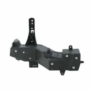 Soporte para faros delanteros