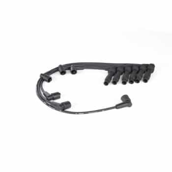 Juego de cables de bujía 0 986 357 050 Bosch