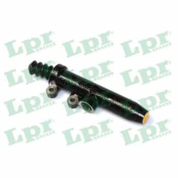 Cilindro maestro, embrague