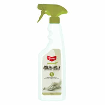 Limpiador multiusos en spray Valma ECO de 750 ml