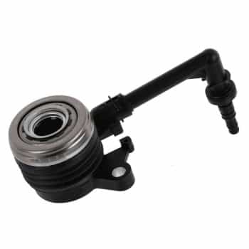 Butée de débrayage, embrayage 3182 654 309 Sachs