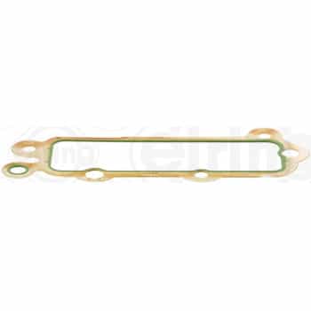 Junta, caja de distribución 235.660 Elring