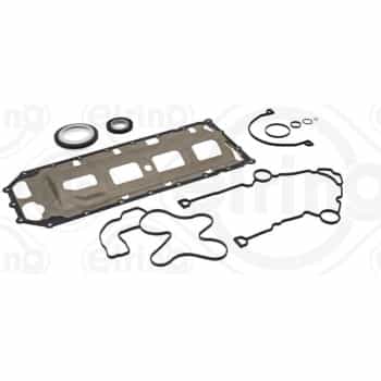 Juego de juntas, bloque del motor 706.870 Elring