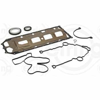 Juego de juntas, bloque del motor 706.700 Elring