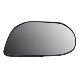 Cristal de espejo, retrovisor exterior