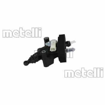 Cilindro maestro, embrague