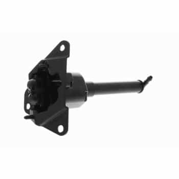 Líquido limpiador de inyectores, limpieza de faros