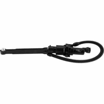 Maître-cylindre, embrayage PNB964 TRW