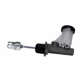 Cilindro maestro del embrague