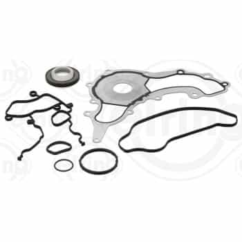 Juego de juntas, bloque del motor 135.990 Elring