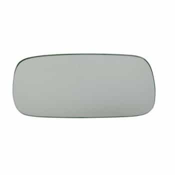 Cristal de espejo, retrovisor exterior