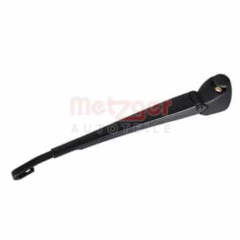 Brazo del limpiaparabrisas