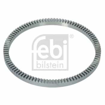 Anillo sensor, ABS 186419 FEBI