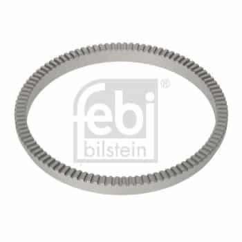Anillo sensor, ABS 186323 FEBI