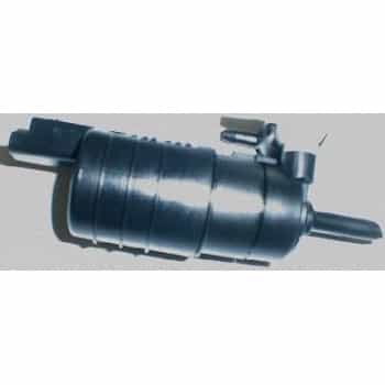 BOMBA DE LAVADO GLACE