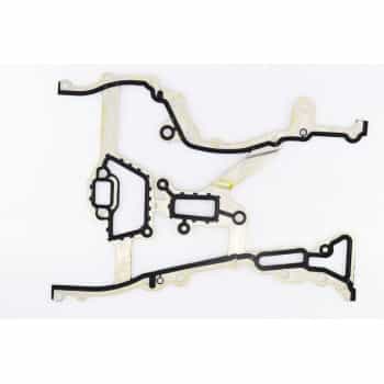 DISTRIBUCIÓN CONJUNTA DEL C??RTER OPEL X12X