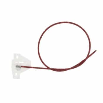 Kit de reparación, abridor de ventanas