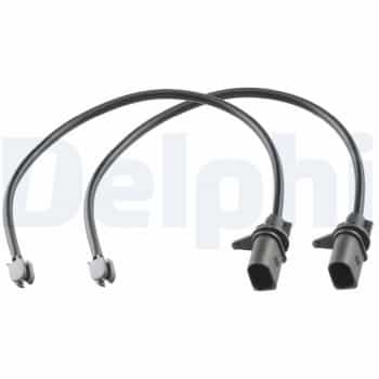 TESTIMONIOS DE USURA