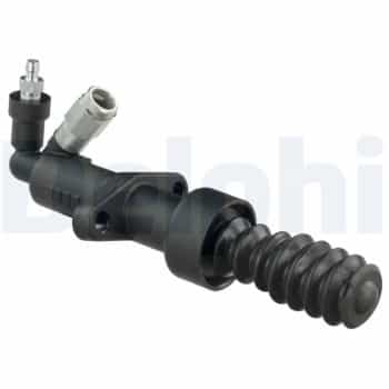 CILINDRO RECEPTOR EMBRAYAGE