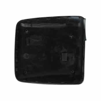 Boîtier, rétroviseur extérieur