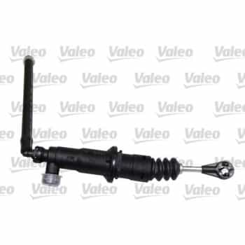 CMC RENAULT SAFRANE II 2.0 16V 874570 Valeo
