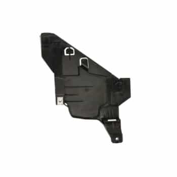 Soporte para faros delanteros