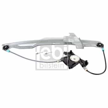 abridor de ventanas 176413 FEBI